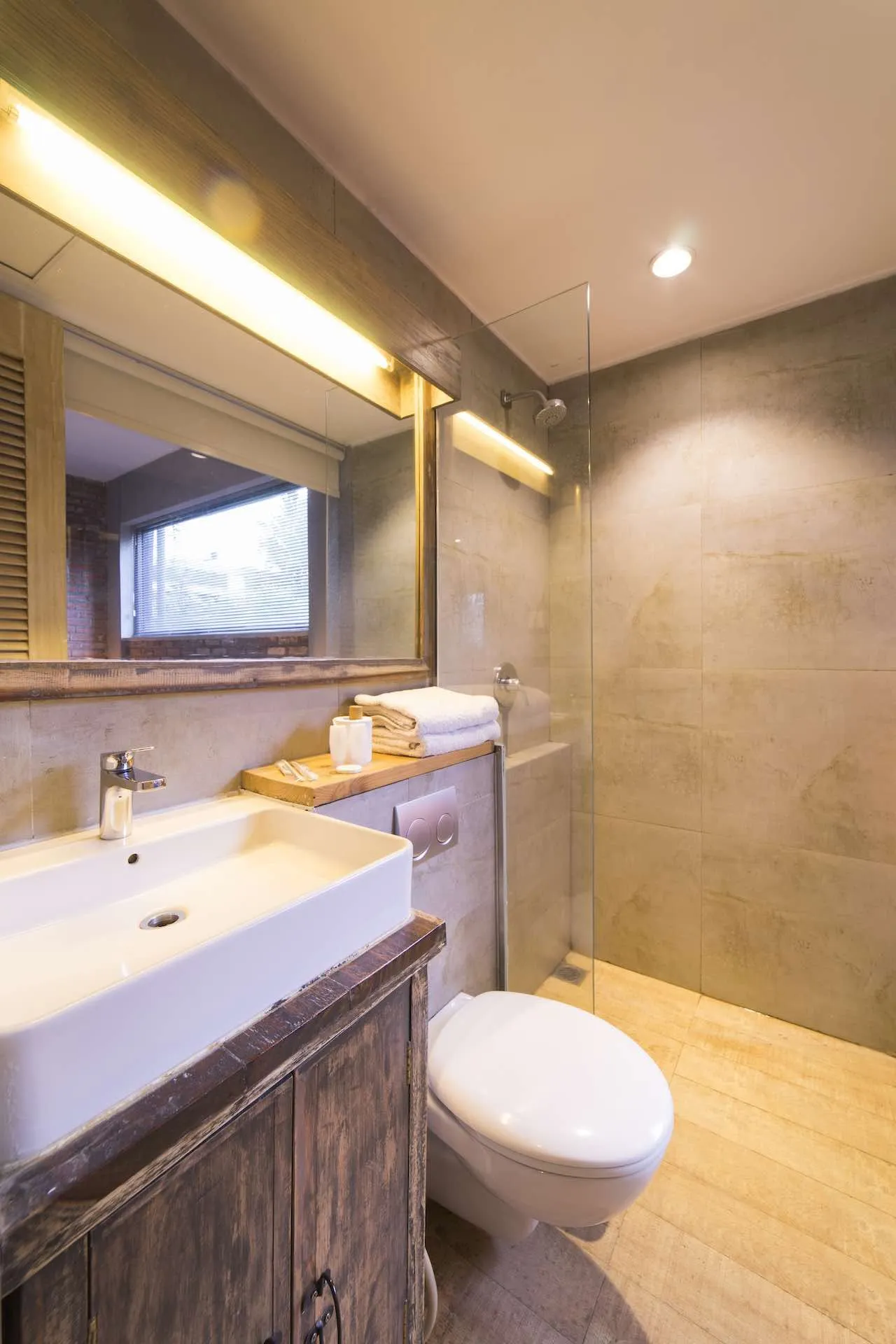 Kamar dan sudut favorit Summerbird boutique hotel Bandung